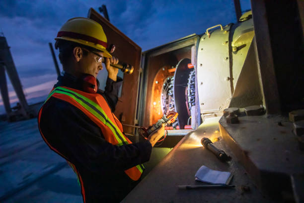 Best Outdoor Lighting Installation  in Algonquin, IL